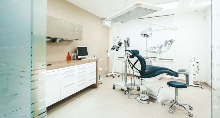 1 غرفة محلات للبيع في فرونت جيت مول