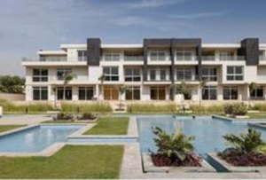 ecowest compound 6october