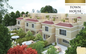 cleopatra palace compound Shorouk