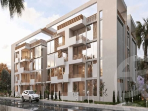 granda life el shorouk Compound