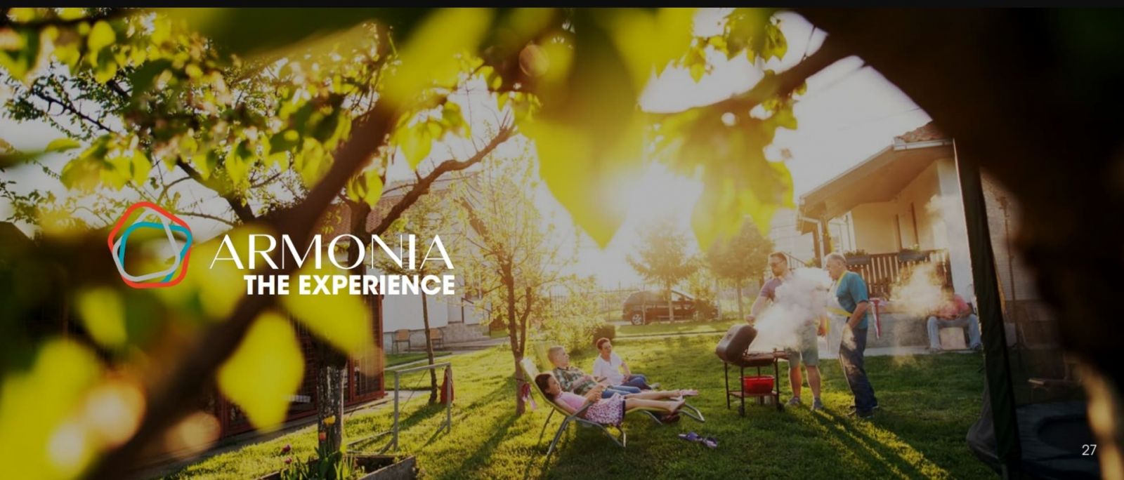 اميز شقه للبيع بكمبوند ارمونيا العاصمة الجديدة بمساحة 200 متر