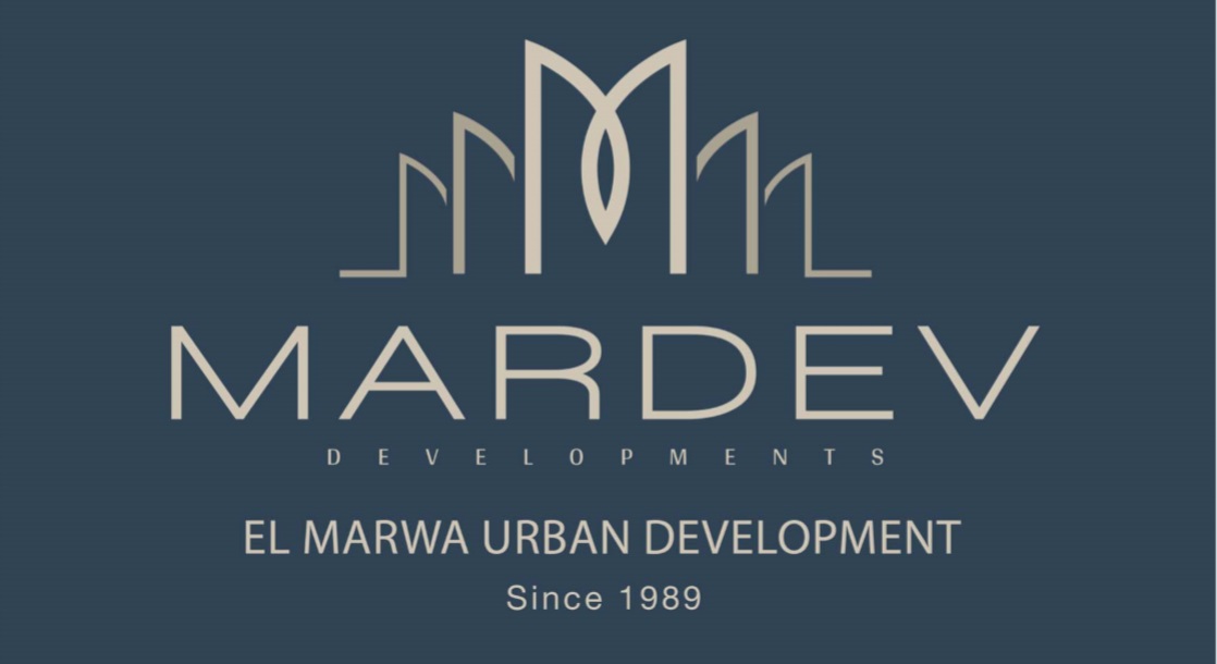 محلات للبيع في مول سكاي لايت 43 متر