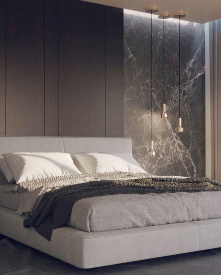 The Estates New Zayed – The Estates Sodic