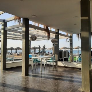 فنادير باي الجونة الغردقة أوراسكوم – Fanadir Bay El Gouna
