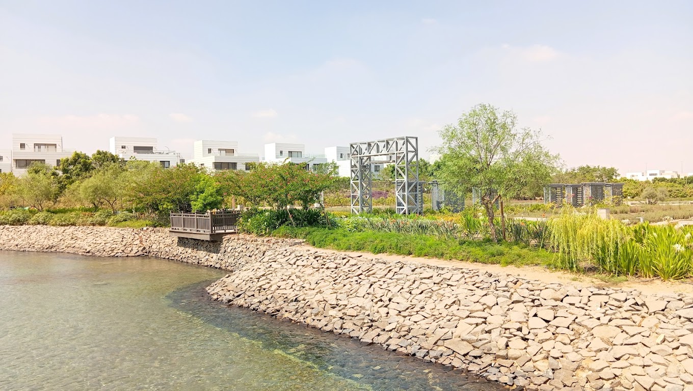 كمبوند البروج الشروق كابيتال جروب – Al Burouj Compound El Shorouk