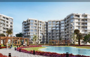 شقق للبيع 3 غرف نوم في انترادا 150 متر