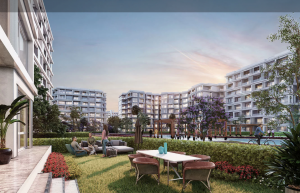 توين هاوس للبيع في لافيستا سيتي كمبوند