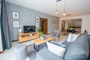 شقق للبيع في ميراكي الشروق