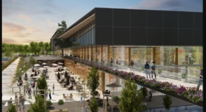 تفاصيل بيع مكتب بمساحة 63 متر في فينشي ستريت مول العاصمة الادارية