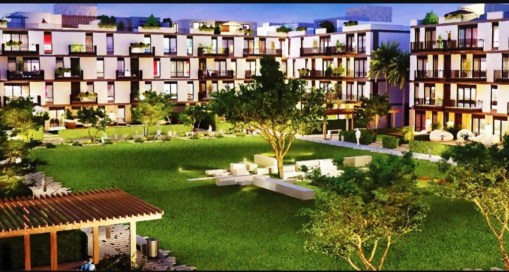 ويست تاون ميديكال سنتر الشيخ زايد سوديك –  Westown Medical Center Sheikh Zayed