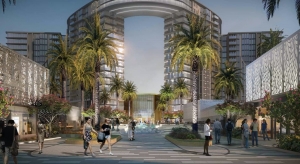 سارع بحجز محل بمساحة تبدأ من 70 متراً في زيد ستريب الشيخ زايد