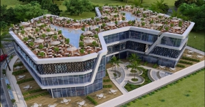 وحدات تجارية للبيع في بلو مول