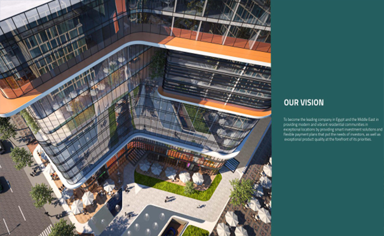 1 غرفة محلات للبيع في مول كابيتال كراون