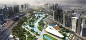 فلل للبيع في كمبوند كابيتال دريم العاصمة