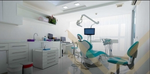 اقتنص الفرصة وامتلك عيادة في مول ماركيه العاصمة الجديدة