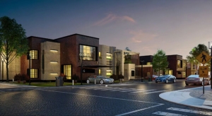 شقق للبيع 3 غرف نوم في بريكس أكتوبر 182 متر