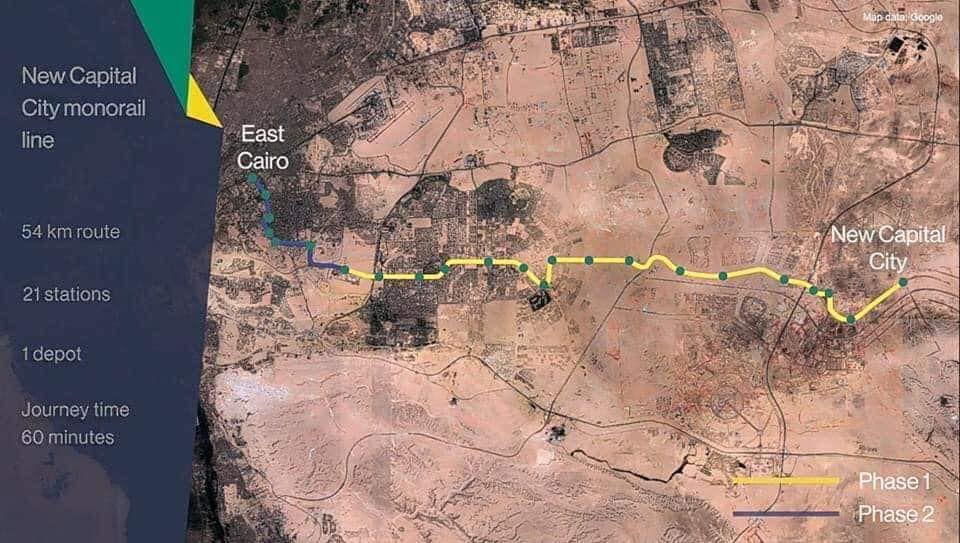 اشتري محل بمساحة 63 متر في lafayette mall new capital