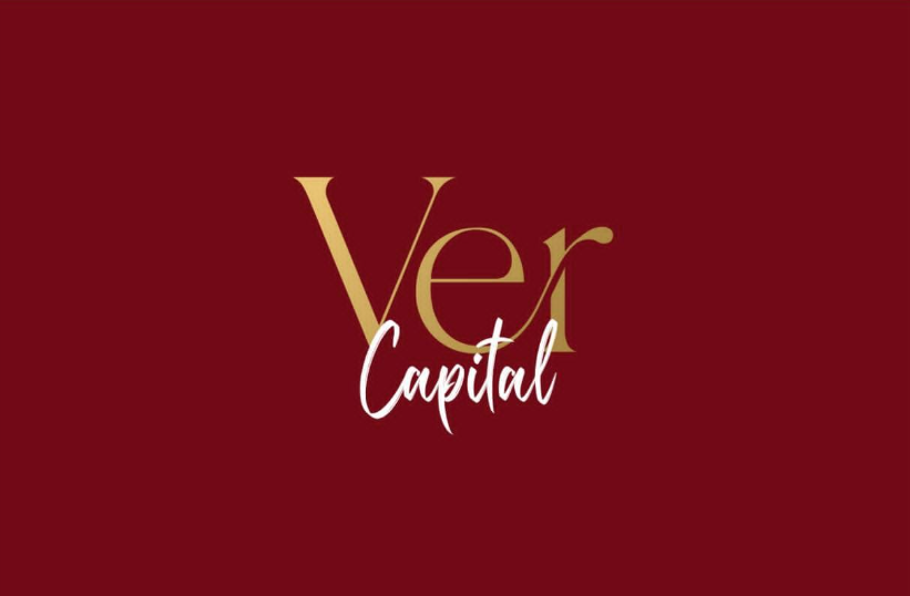 احصل علي عيادتك في Ver Capital New Capital بمساحة 35 متر
