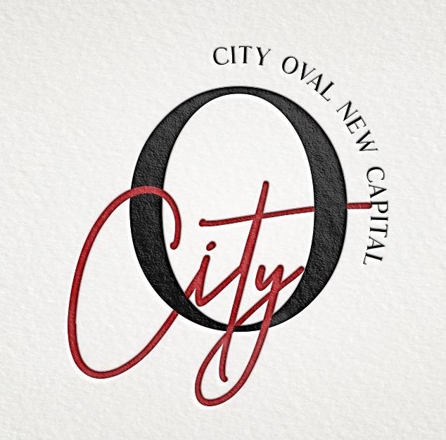 امتلك شقتك في سيتي اوفال العاصمة الإدارية الجديدة بمساحة تبدأ من 150 متر