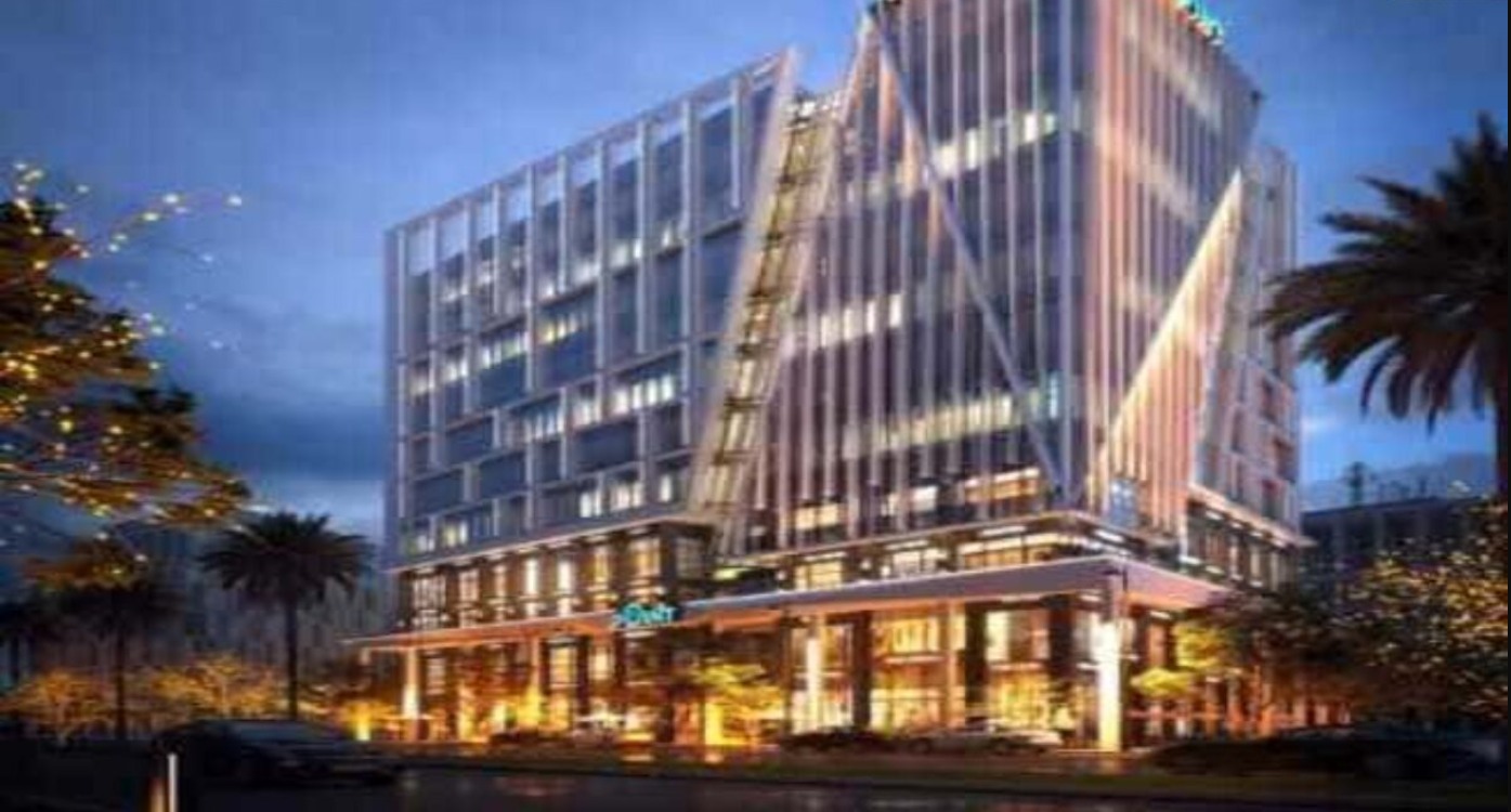 محلات للبيع في مول بوينت 11 50متر