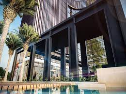 سارع بشراء محل بمساحة 49 متر في مول فيجور العاصمة الإدارية