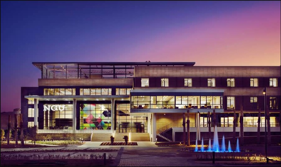 شقق للبيع في نيو جيزة 205 متر