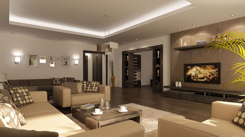 شقق للبيع في نيو جيزة 205 متر