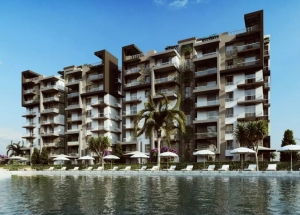 3 غرف نوم عقارات للبيع في كمبوند مينوركا العاصمة