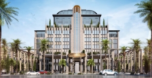 ارخص محل 100م للبيع فى مول سينيت من كونسبت