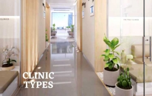 1 غرفة مكاتب للبيع في ريفر جرين العاصمة