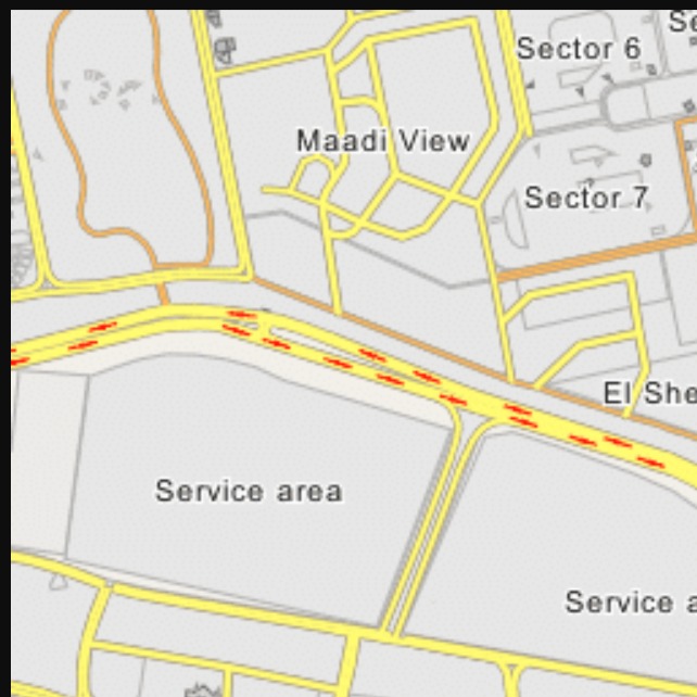 3 غرف نوم عقارات للبيع في كمبوند سبرنجز
