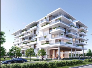 2 غرفة نوم شقق للبيع في مشروع البروج 135 متر