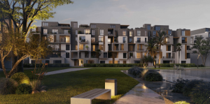 3 غرف نوم عقارات للبيع في سوديك ايست