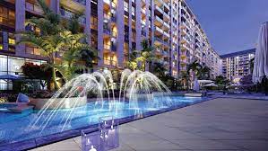 شقة رائعة 190م للبيع في موقع مميز جدا داخل Piccadilly Heliopolis Compound