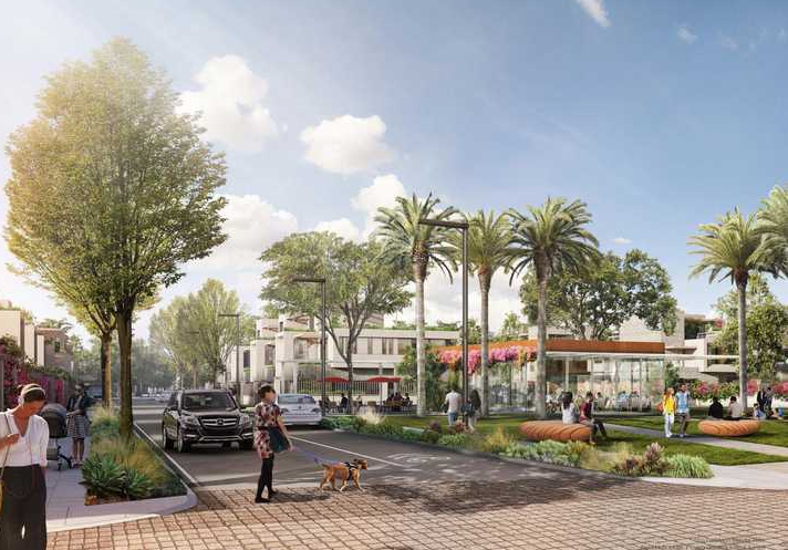 بمساحة 122 متر شقق للبيع في سوديك ايست