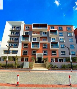 3 غرف نوم عقارات للبيع في كمبوند amorada