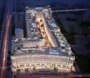 3 غرف نوم عقارات للبيع في مشروع بيكاديللي