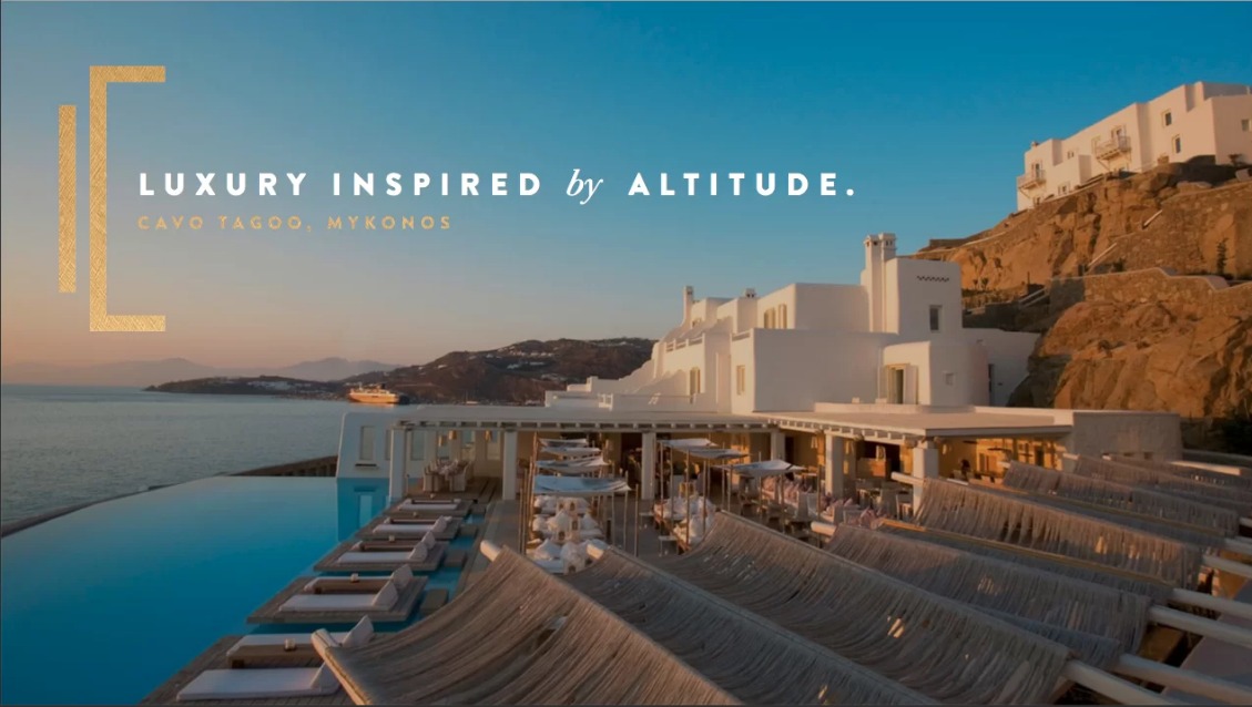 بيوت وفلل للبيع في كافو السخنة