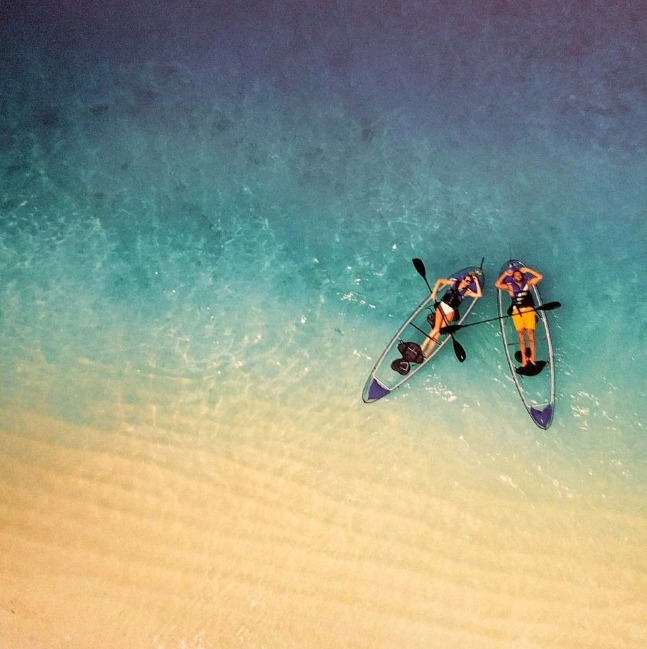 شاليهات للبيع في قرية لافيستا راس الحكمة