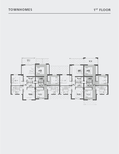 امتلك شقتك في makadi heights بمساحة تبدأ من 119 متر