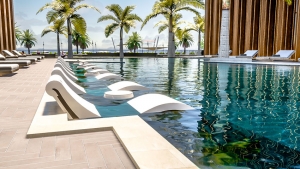 تحت سعر السوق شاليه 76م للبيع في jura العين السخنة