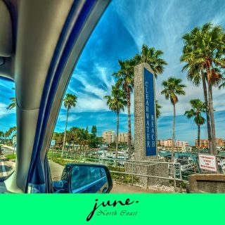 جون سوديك الساحل الشمالى – June SODIC North Coast