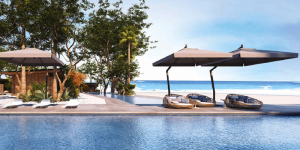 شاليه رائع 107م للبيع في موقع مميز جدا داخل كاي العين السخنة