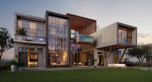 شاليهات للبيع في منتجع ماجادا السخنة