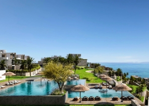 2 غرفة نوم عقارات للبيع في منتجع ماجادا