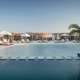 قرية المصيف الساحل الشمالي إم تو – El Masyaf Ras El Hekma North Coast