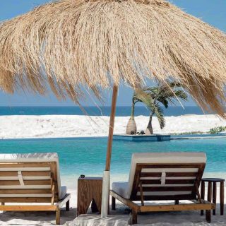 قرية المصيف الساحل الشمالي إم تو – El Masyaf Ras El Hekma North Coast