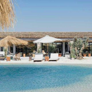 قرية المصيف الساحل الشمالي إم تو – El Masyaf Ras El Hekma North Coast