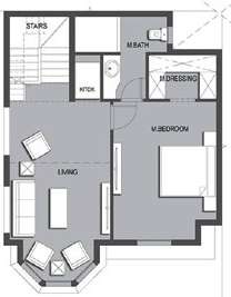 كمبوند ماونتن بارك أكتوبر – Mountain Park Icity October Compound