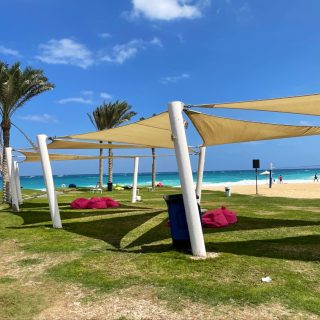 قرية الدبلوماسيين الساحل الشمالي ماونتن فيو – Mountain View Diplomats North Coast